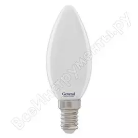 Светодиодная лампа General Lighting Systems