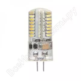 Светодиодная лампа General Lighting Systems