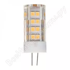 Светодиодная лампа General Lighting Systems 652100