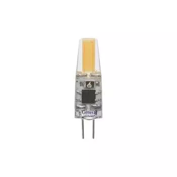 Светодиодная лампа General Lighting Systems general стандарт 661441