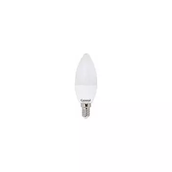 Светодиодная лампа General Lighting Systems GLDEN 660177