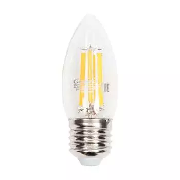 Светодиодная лампа General Lighting Systems GLDEN-CS-20-230-E27-2700 661509