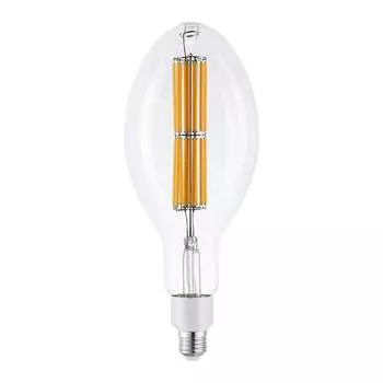 Светодиодная лампа General Lighting Systems GLDEN-ED120-55-230-E27-2700 661639