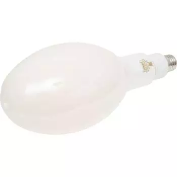 Светодиодная лампа General Lighting Systems GLDEN-ED120M-55-230-E27-2700 661642