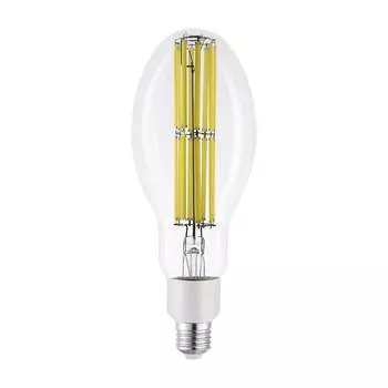 Светодиодная лампа General Lighting Systems GLDEN-ED90-45-230-E27-4500 661634