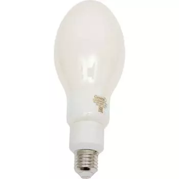 Светодиодная лампа General Lighting Systems GLDEN-ED90M-45-230-E27-4500 661637