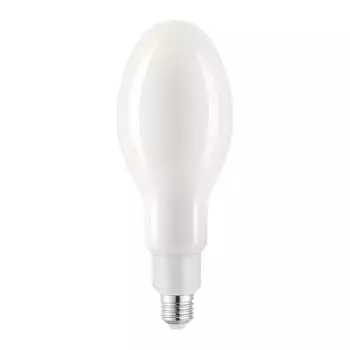 Светодиодная лампа General Lighting Systems GLDEN-ED90M-45-230-E27-2700 661636