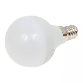 Светодиодная лампа General Lighting Systems GLDEN-G45F-20-230-E14-6500 661484