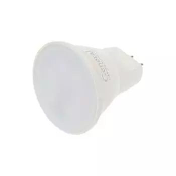 Светодиодная лампа General Lighting Systems GLDEN-MR11-7-12-G4-4500 661561