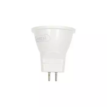 Светодиодная лампа General Lighting Systems GLDEN-MR11-7-12-G4-6500 661562