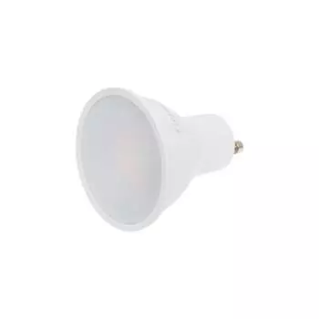 Светодиодная лампа General Lighting Systems GLDEN-MR16-20-230-GU10-2700 661584