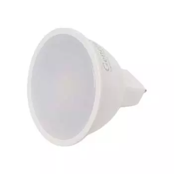 Светодиодная лампа General Lighting Systems GLDEN-MR16-20-230-GU5.3-6500 661596