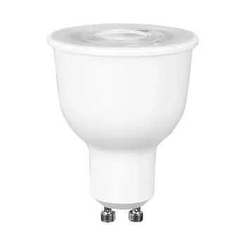 Светодиодная лампа General Lighting Systems GLDEN-MR16-DIF-15-230-GU10-2700 661576