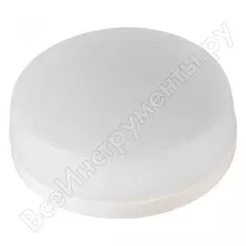 Светодиодная лампа General Lighting Systems 660353