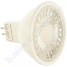 Светодиодная лампа General Lighting Systems 636100