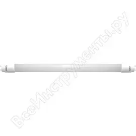 Светодиодная лампа General Lighting Systems 654200