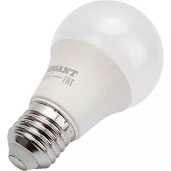 Светодиодная лампа Gigant