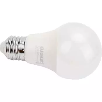 Светодиодная лампа Gigant