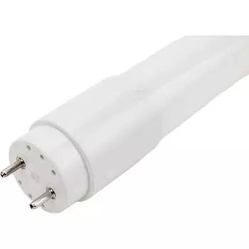 Светодиодная лампа Gigant G-G13-18-6500K