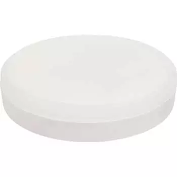 Светодиодная лампа Gigant