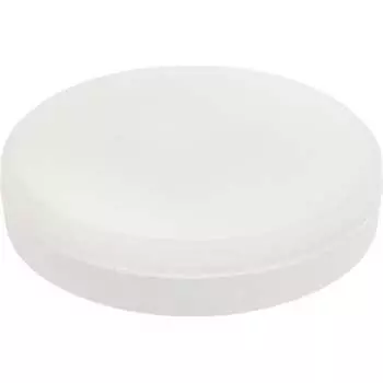 Светодиодная лампа Gigant