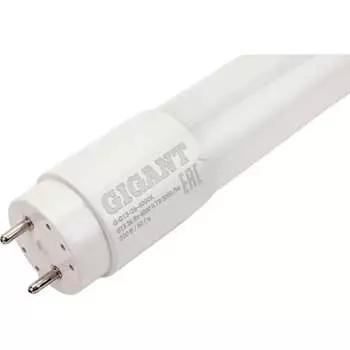 Светодиодная лампа Gigant