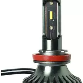 Светодиодная лампа головного света Nord-Yada 908374