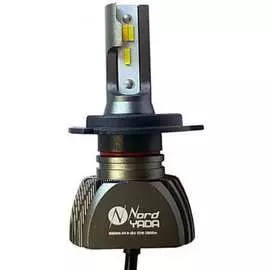 Светодиодная лампа головного света Nord-Yada 908694