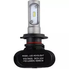 Светодиодная лампа головного света Nord-Yada 907772