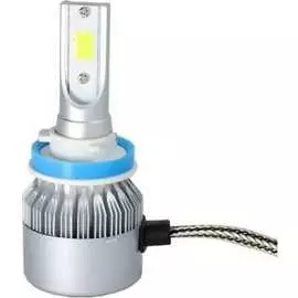 Светодиодная лампа головного света Nord-Yada 908369