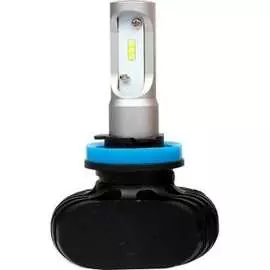 Светодиодная лампа головного света Nord-Yada 907774