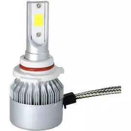 Светодиодная лампа головного света Nord-Yada 908371