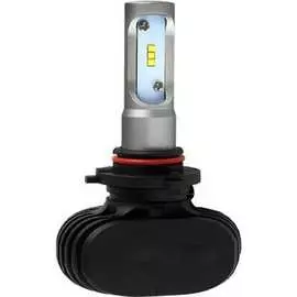 Светодиодная лампа головного света Nord-Yada 907775