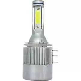 Светодиодная лампа головного света Nord-Yada 908368