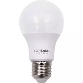 Светодиодная лампа Grisard Electric