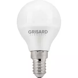Светодиодная лампа Grisard Electric GRE-002-0036