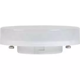 Светодиодная лампа Grisard Electric