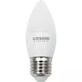 Светодиодная лампа Grisard Electric GRE-002-0042(1)