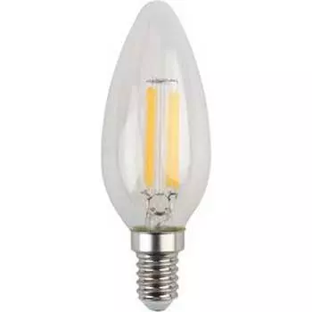 Светодиодная лампа Grisard Electric GRE-002-0099(1)