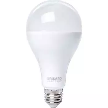 Светодиодная лампа Grisard Electric GRE-002-0114(1)