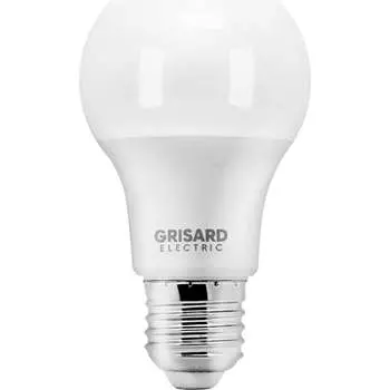 Светодиодная лампа Grisard Electric