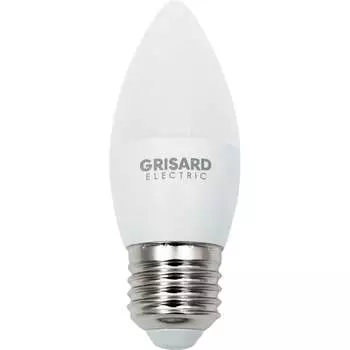 Светодиодная лампа Grisard Electric GRE-002-0042