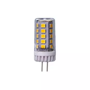 Светодиодная лампа Grisard Electric GRE-002-0104(5)