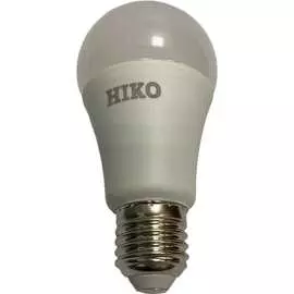 Светодиодная лампа HIKO