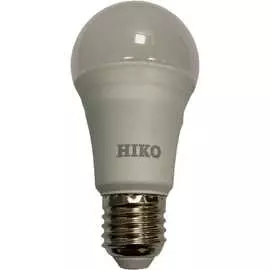 Светодиодная лампа HIKO