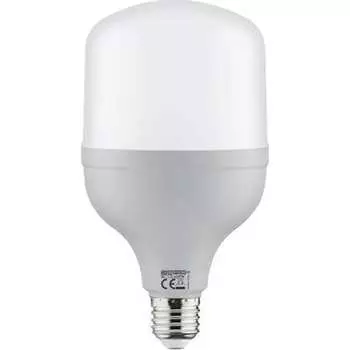 Светодиодная лампа HOROZ ELECTRIC