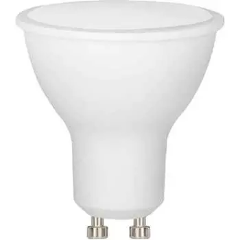 Светодиодная лампа HOROZ ELECTRIC PLUS-8