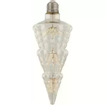 Светодиодная лампа HOROZ ELECTRIC