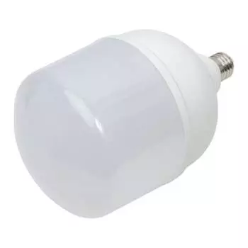 Светодиодная лампа HOROZ ELECTRIC TORCH-50 HRZ00002541