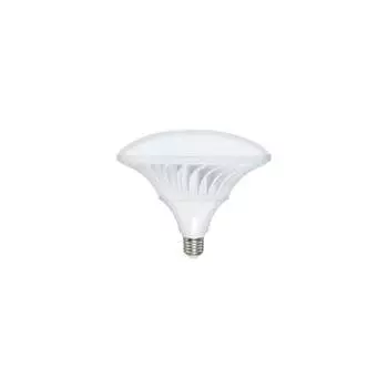 Светодиодная лампа HOROZ ELECTRIC